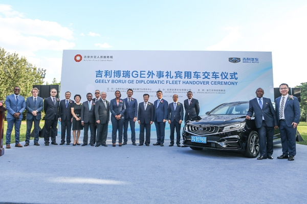 a 图片4.jpg