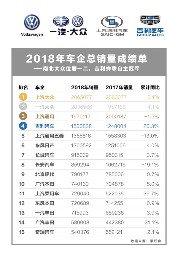a 图片5.jpg