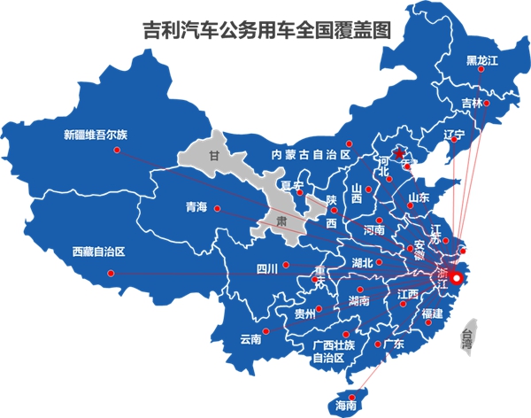 a 图片6.jpg