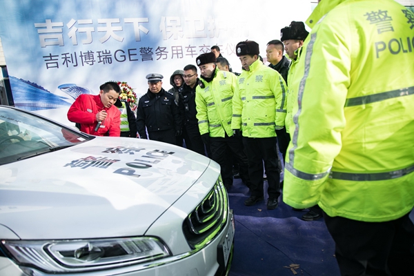 a 图片7.jpg