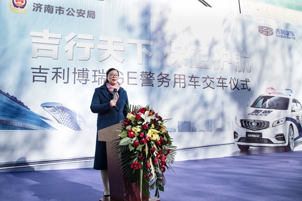 a 图片8.jpg