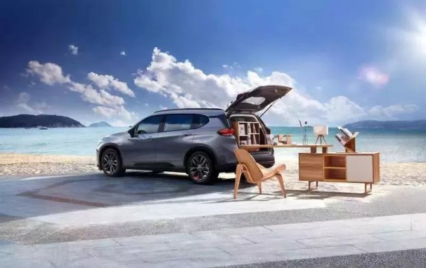 620x0_1_q87_autohomedealer__ChsEj1xuFaqANsMIAAM2HkYs-EE406.jpg
