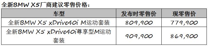 QQ截图20190225161434.jpg
