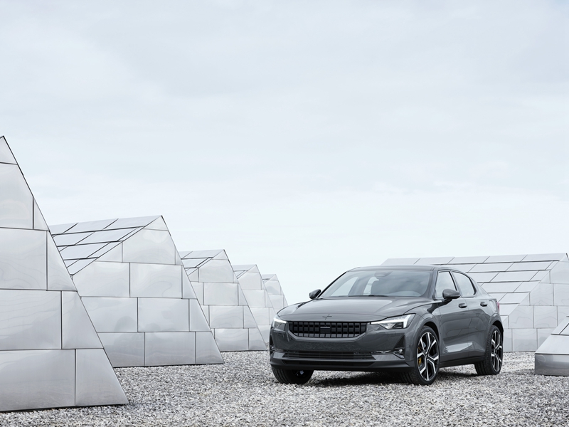 a Polestar_2_001.jpg