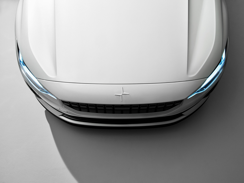 a Polestar_2_012.jpg