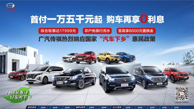 a 图片1.jpg
