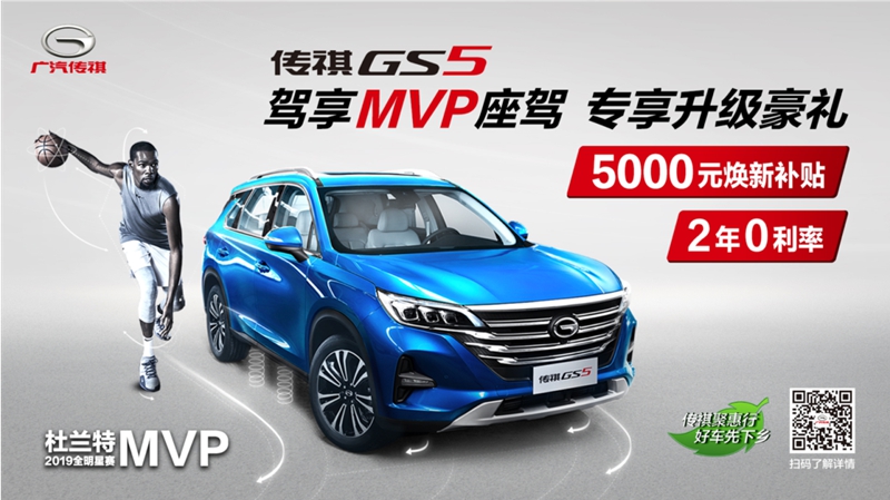 a 图片3.jpg