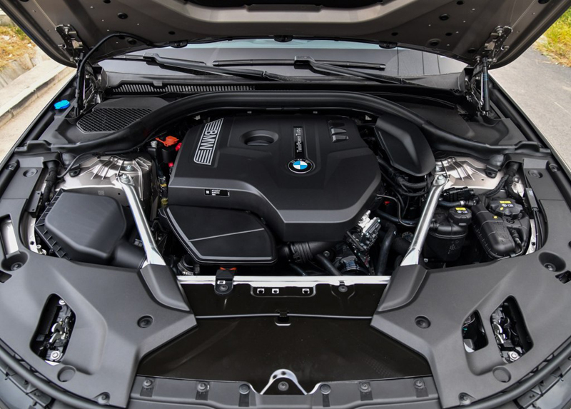 1024x0_1_q87_autohomecar__ChsEm1uqOYmAZTAdAAdwRQVx55c937.jpg