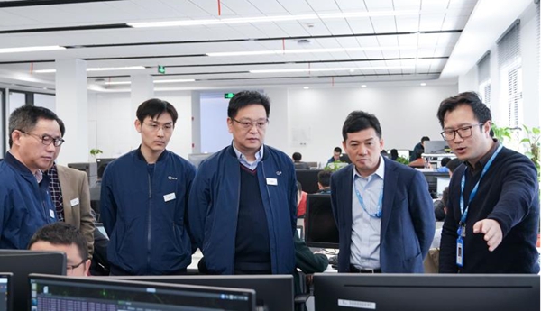 a 图片2.jpg