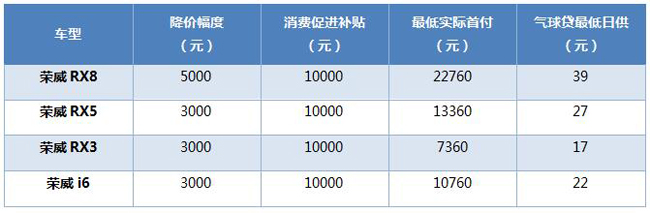 QQ截图20190328090747.jpg