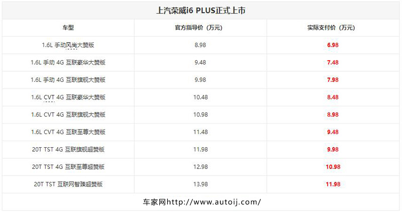 QQ截图20190329211614.jpg
