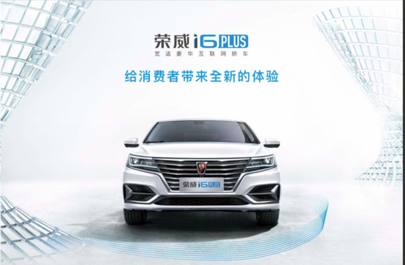微信图片_20190329211451.jpg