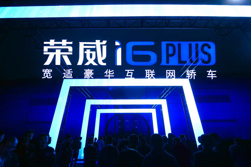 微信图片_20190329211446.jpg
