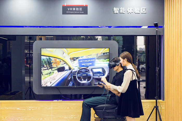 a 图片10.jpg