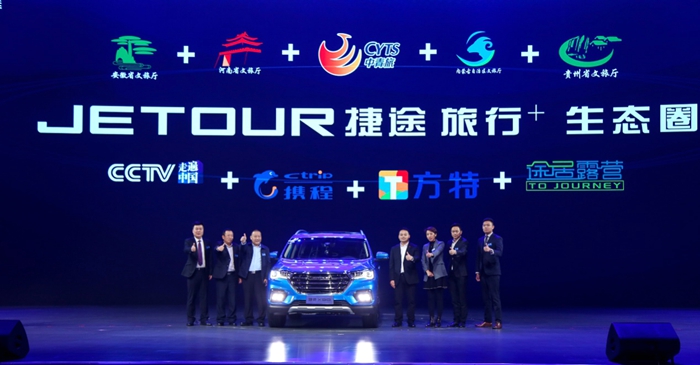 a 图片11.jpg