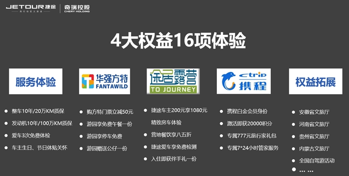 a 图片12.jpg