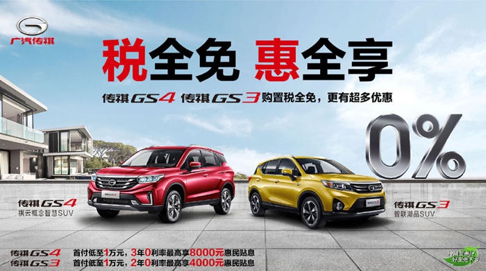 a 图片16.jpg