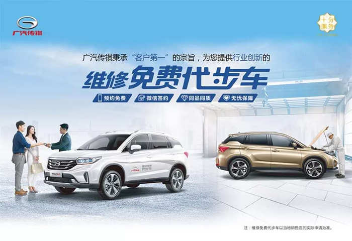 a 图片21.jpg