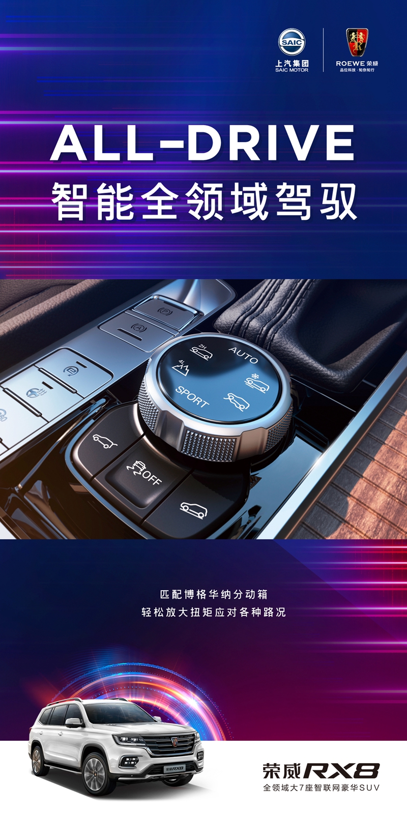 a 荣威RX8四驱穿越版 (3).jpg