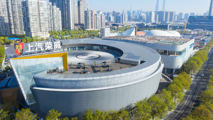 上汽荣威儿童艺术剧院.jpg