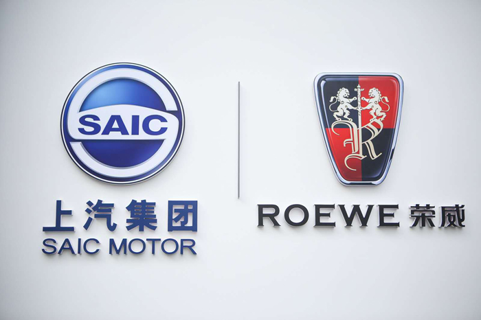 微信图片_20190415220026.jpg