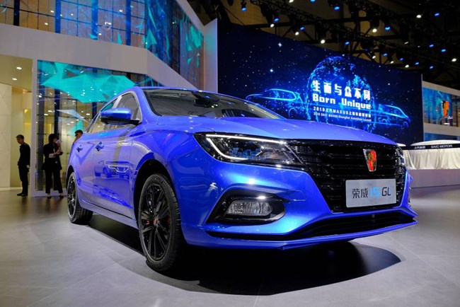 a 图片4.jpg