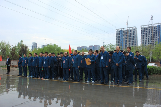 a 图片2.jpg