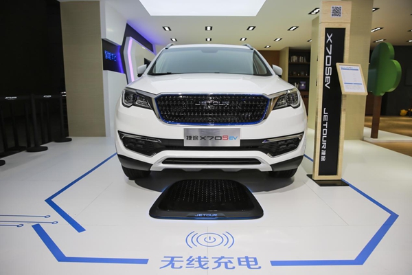 a 图片5.jpg