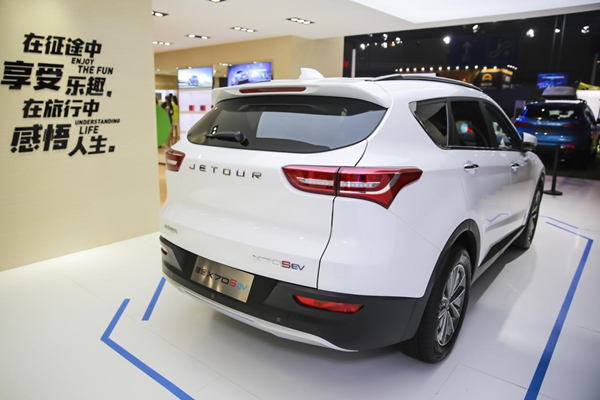 a 图片6.jpg