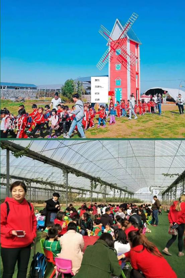 a 图片2.jpg