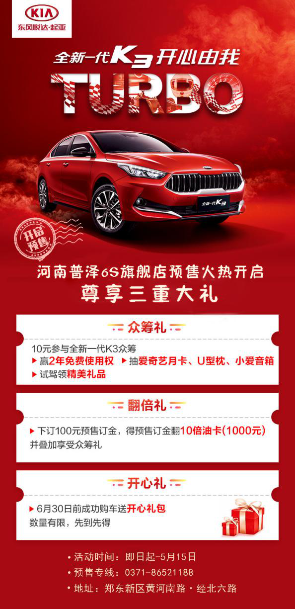 图片14.png