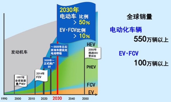 a 图片124.jpg