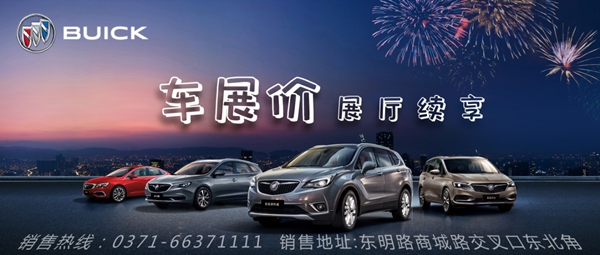 a 图片5.jpg
