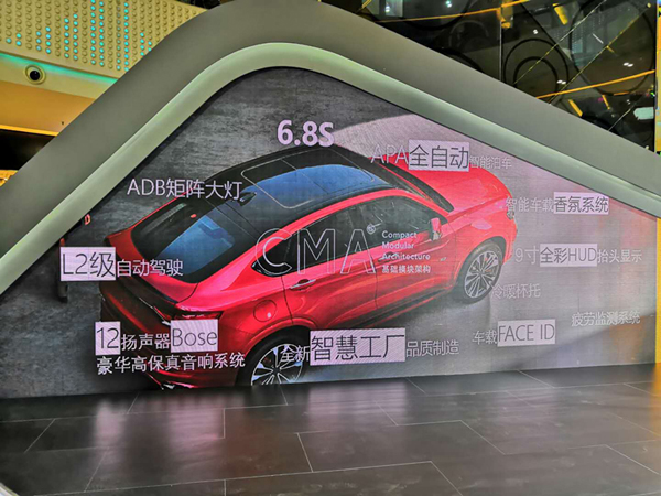 微信图片_20190426214246.jpg