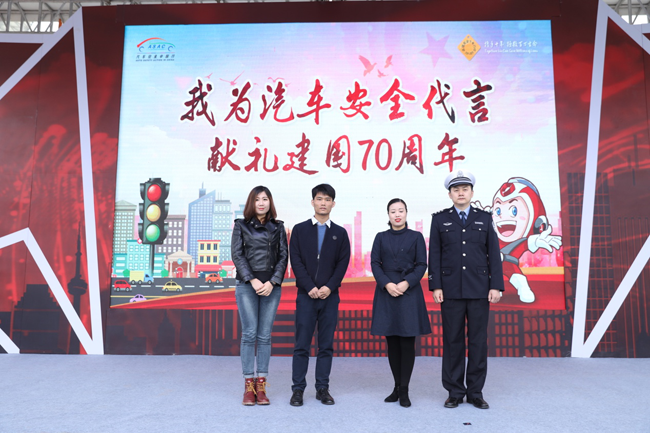 图片14.png
