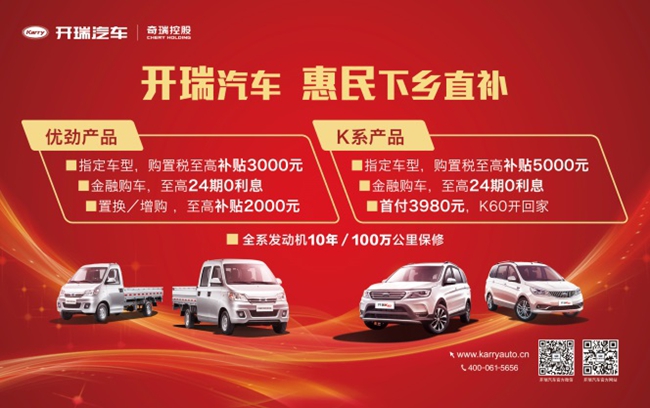a 图片12.jpg