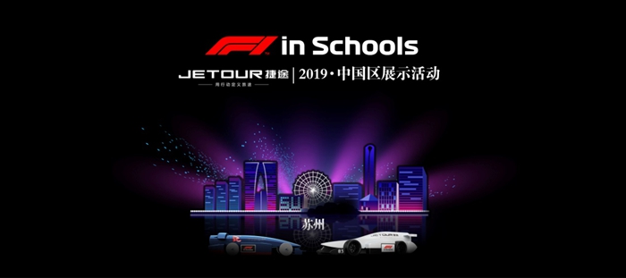 a 图片1.jpg