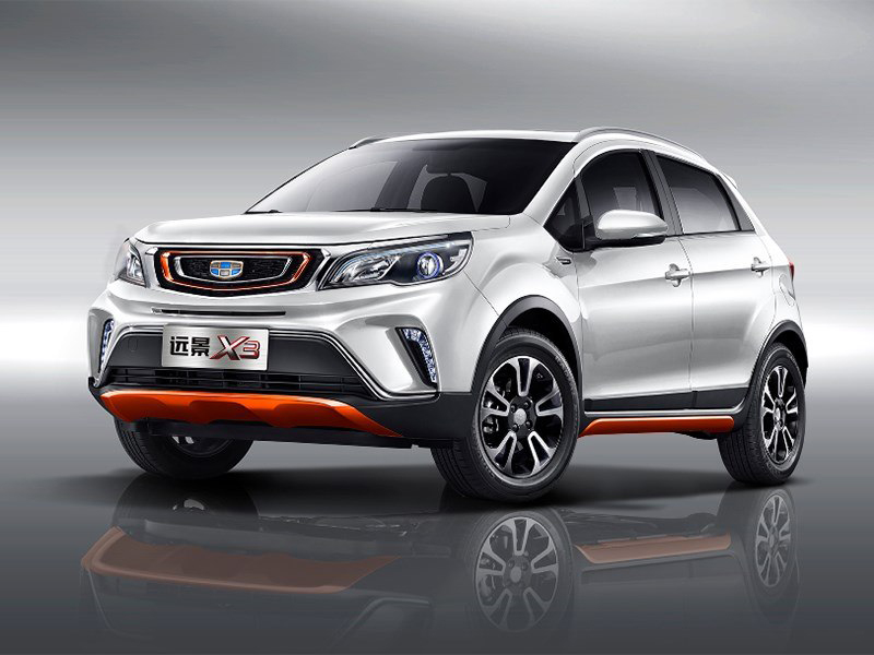 1024x0_1_q87_autohomecar__ChcCQFuDYSGAUmbWAAE9lqxmsQU127.jpg