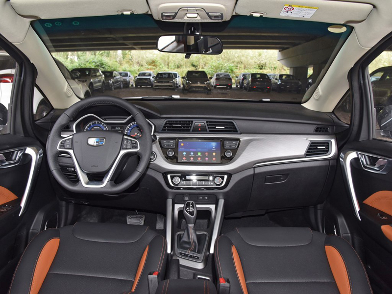 1024x0_1_q87_autohomecar__ChsEm1u97beATNxsAAiS9rW8g1k377.jpg