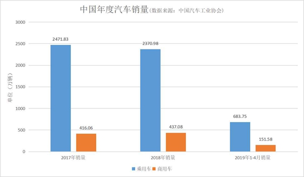 a 图片4.jpg