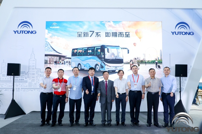 a 图片8.jpg