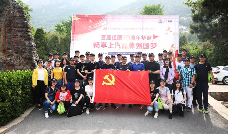 图片17.png