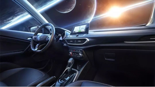 雪佛兰智联驾趣SUV新一代创酷正式上市 售价9.99万至13.99万2311.jpg