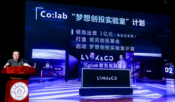 a 图片5.jpg