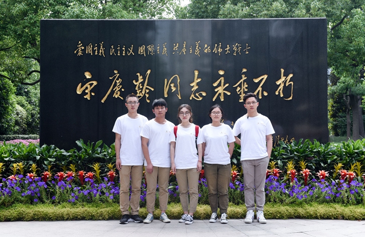 a 图片8.jpg