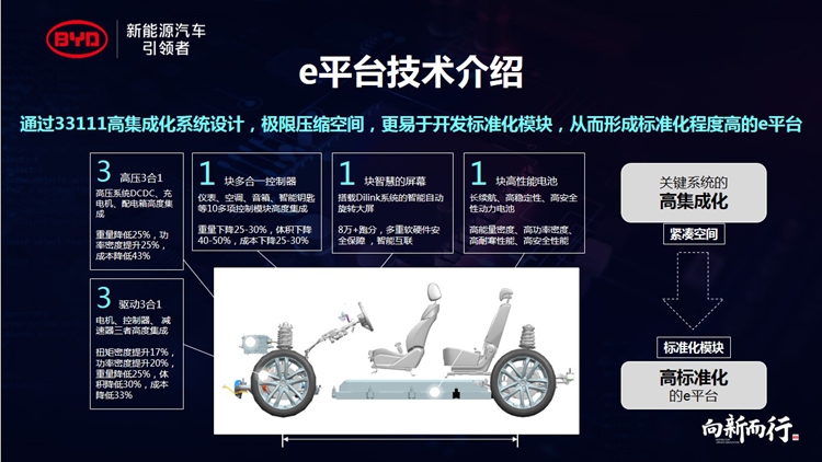 a 图片11.jpg
