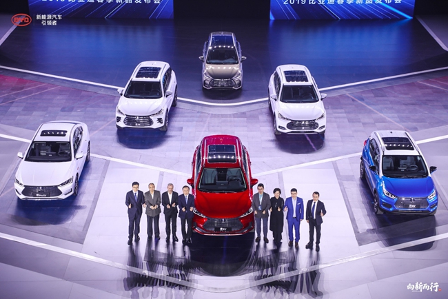 a 图片3.jpg