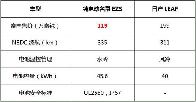 a QQ截图20190621183540.jpg