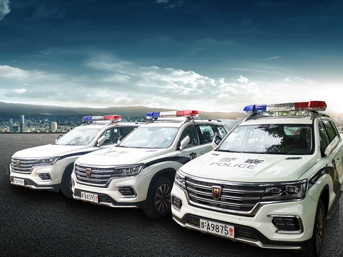 a 郑州警车01.jpg