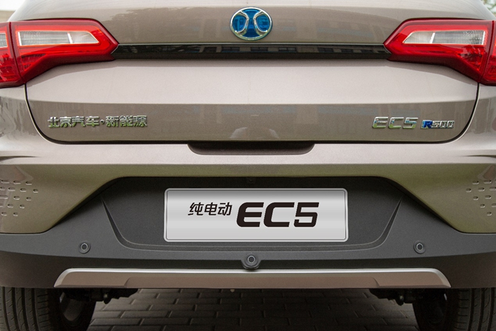 a 图片7.jpg
